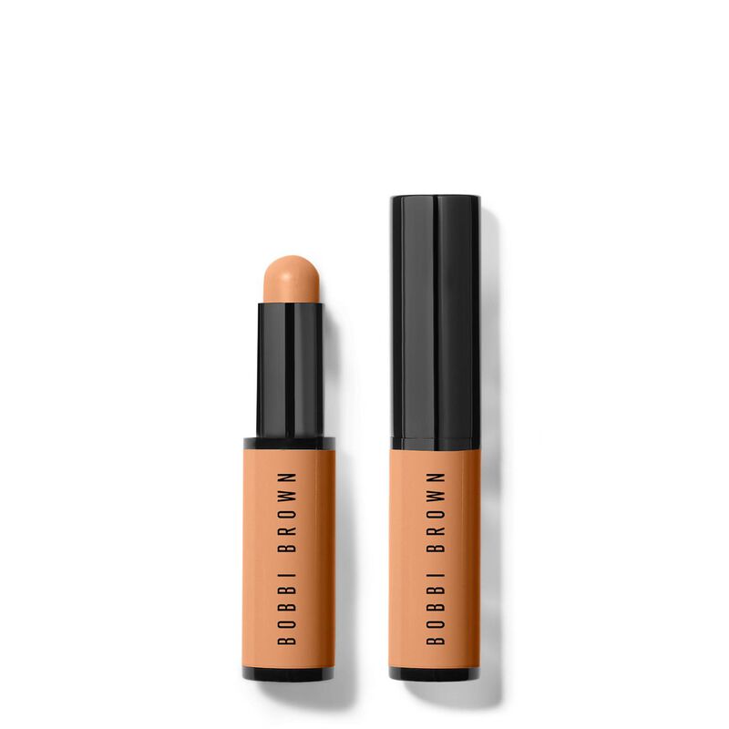 Bobbi Brown Skin Corrector Stick image number 36